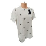 Polo Tommy Hilfiger Caballero - Talla S - Image 3