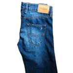 Pantalón de Hombre GUESS - Image 2