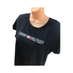 Polo Tommy Hilfiger - Image 2