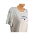 Polo Tommy Hilfiger - Image 2