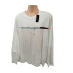 Polo Caballero Tommy Hilfiger Talla XL