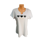 Polo Dama Guess - Talla XL