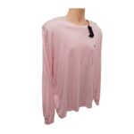 Polo Tommy Hilfiger talla L - Image 5