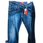 Pantalón de Hombre GUESS