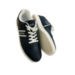 Zapatillas GUESS - Image 3