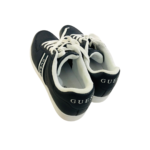 Zapatillas GUESS - Image 4