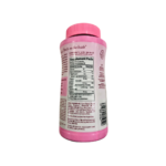 Nature's Bounty Hair, Skin & Nails - Image 2