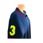 Polivestido US Polo - Talla L - Image 2