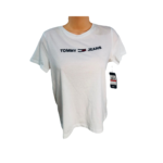 Polo Tommy Hilfiger