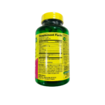 Colágeno +C - Image 2