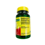 Vitamina E - Image 2