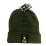 Gorro U.S ARMY