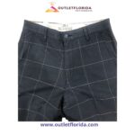 Pantalón Levi's - Image 2