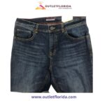 Pantalón Tommy Hilfiger - Image 2