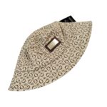 Gorro Pescador GUESS - Image 2