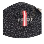 Gorro Pescador GUESS - Image 5
