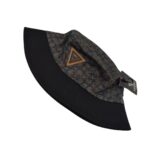 Gorro Pescador GUESS - Image 2