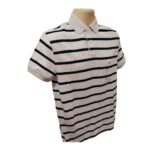 Polo Camisero Tommy Hilfiger - Talla S - Image 3