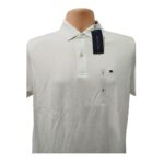 Polo Camisero TH Blanco - Image 4