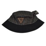 Gorro Pescador GUESS - Image 4