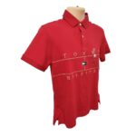 Polo Camisero Tommy Hilfiger - Image 2