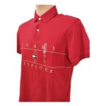 Polo Camisero Tommy Hilfiger - Image 3