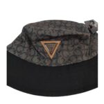 Gorro Pescador GUESS - Image 5