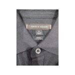 Polo Camisero TH Azul marino - Image 5