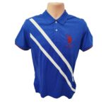 Polo Camisero US POLO