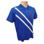 Polo Camisero US POLO - Image 3