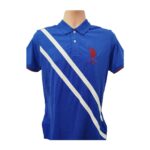 Polo Camisero US POLO - Image 4