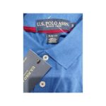 Polo Camisero US POLO - Image 5