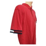 Polo Camisero Tommy Hilfiger - Talla L - Image 3