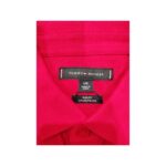 Polo Camisero Tommy Hilfiger - Talla L - Image 5