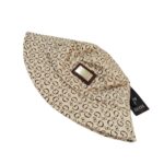 Gorro Pescador GUESS - Image 3
