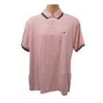 Polo Camisero Tommy Hilfiger