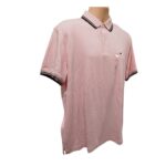 Polo Camisero Tommy Hilfiger - Image 2