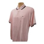 Polo Camisero Tommy Hilfiger - Image 3