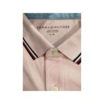 Polo Camisero Tommy Hilfiger - Image 5