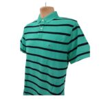 Polo Camisero Tommy Hilfiger - Talla M - Image 3