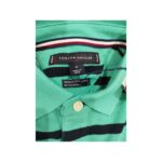 Polo Camisero Tommy Hilfiger - Talla M - Image 5