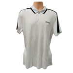 Polo Camisero GUESS