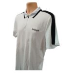 Polo Camisero GUESS - Image 2