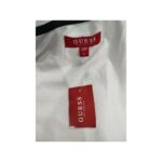 Polo Camisero GUESS - Image 5