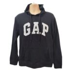 Polera de Caballero GAP - Talla M