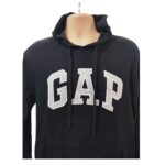 Polera de Caballero GAP - Talla M - Image 4