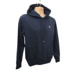 Polera Tommy Hilfiger - Talla S - Image 2
