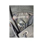 Polera Tommy Hilfiger - Talla S - Image 4