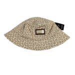 Gorro Pescador GUESS