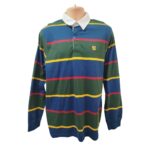 Polo Camisero CHAPS - Talla XL